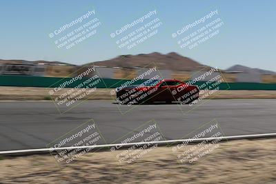 media/Jun-01-2024-Speed Ventures (Sat) [[e1c4d3acdb]]/Orange Group/Grid Start Finish/